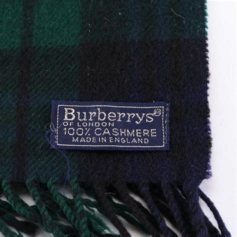 plaid scarf burberry|burberry plaid scarf with fringe.